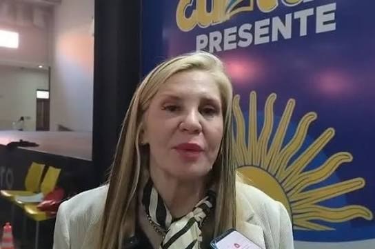 Triste realidad en la provincia de La Rioja ya registra 25 v&iacute;ctimas fatales por siniestros viales en lo que va del a&ntilde;o: 