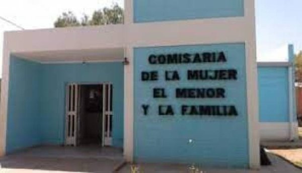 CHEPES: La Comisar&iacute;a de la Mujer registr&oacute; 34 denuncias por violencia de g&eacute;nero en los primeros meses del a&ntilde;o