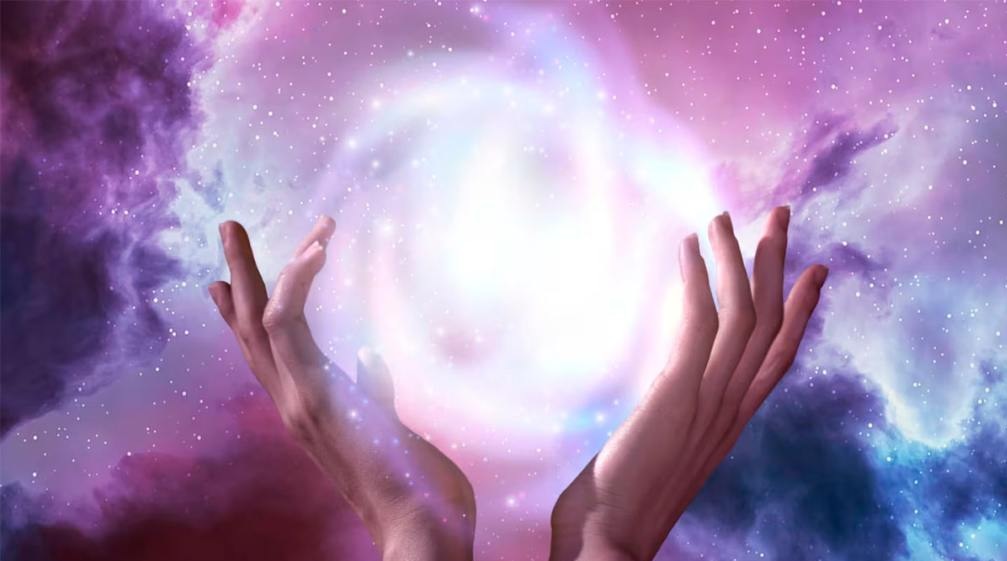 Qué buena noticia te podría sorprender en Enero de 2026